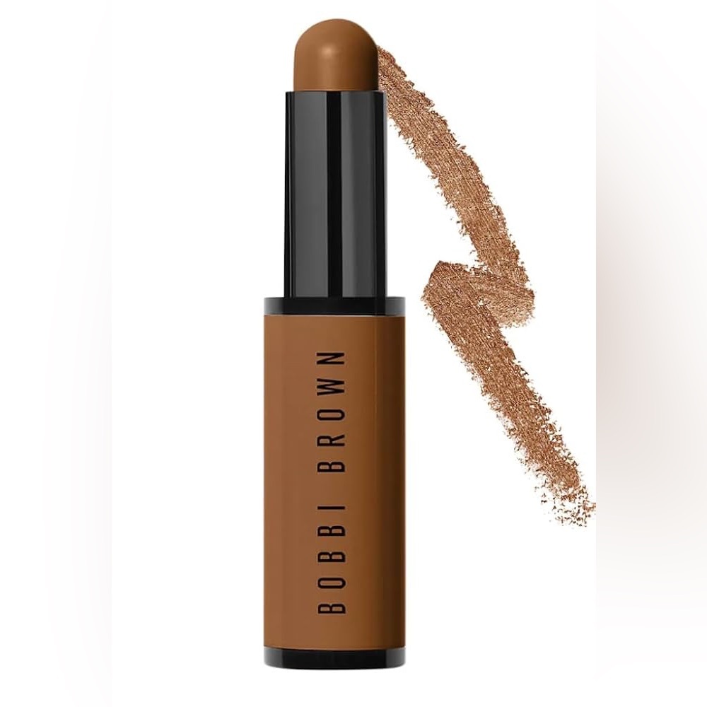 Bobbi Brown Skin Corrector Stick Discoloration neutralizer new with box